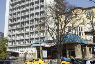 Здравната каса проверява Пирогов