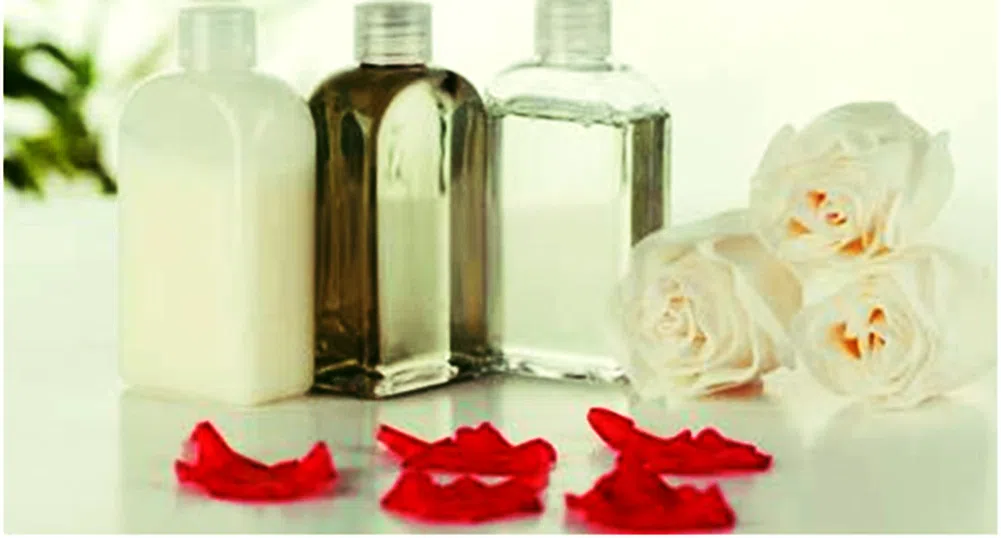 Българското розово масло няма да се забранява