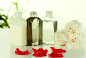 Българското розово масло няма да се забранява