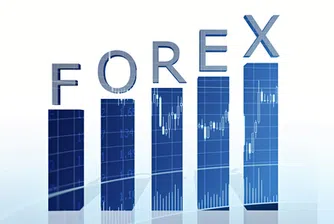 Технически анализ на основните валутни двойки за 14.07.14