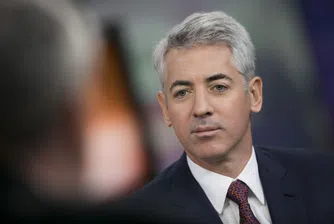 Кошмарът за Акман продължава