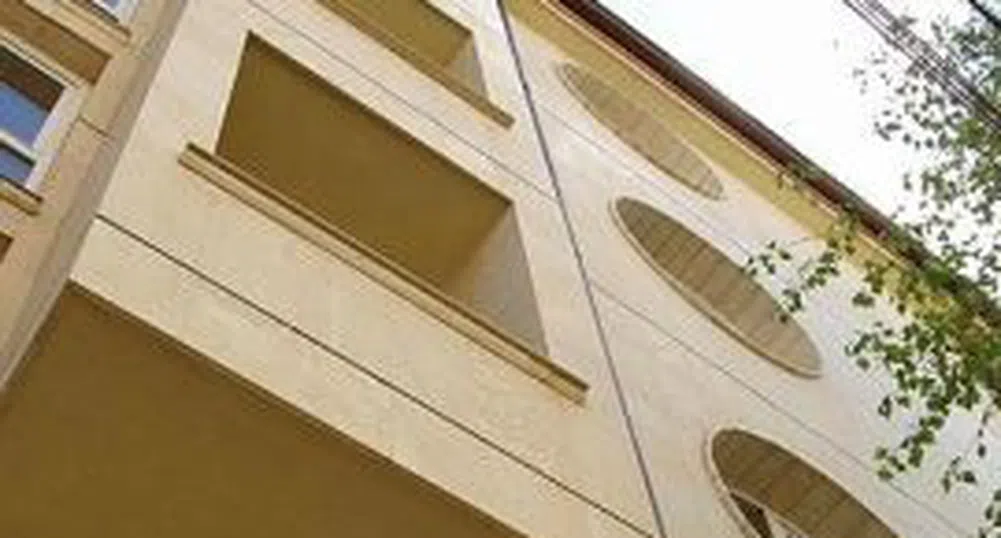 Над 2000 жилищноспестовни влога са компенсирани през 2012 г.