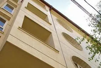 Над 2000 жилищноспестовни влога са компенсирани през 2012 г.