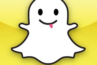 Ученичка превърна 500 000 долара в 31 млн. долара за 18 месеца