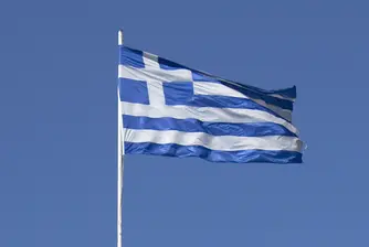 Все повече гръцки компании се местят в България, Кипър и Малта