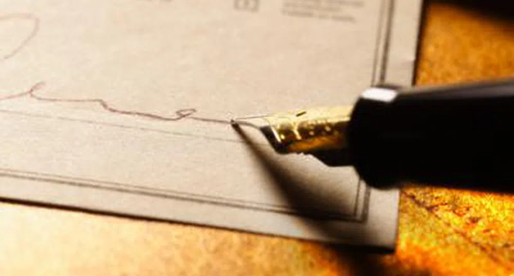 ЕИФ отпуска 3 млн. евро на Микрофонд