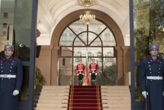 България и Хърватия задълбочават диалога в бизнеса