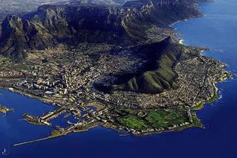 Най-важните туристически дестинации за 2011 г.