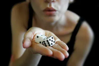 5 научнодоказани начина за привличане на късмета