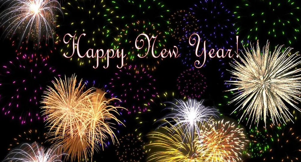 Изгодни предложения за Нова година в чужбина