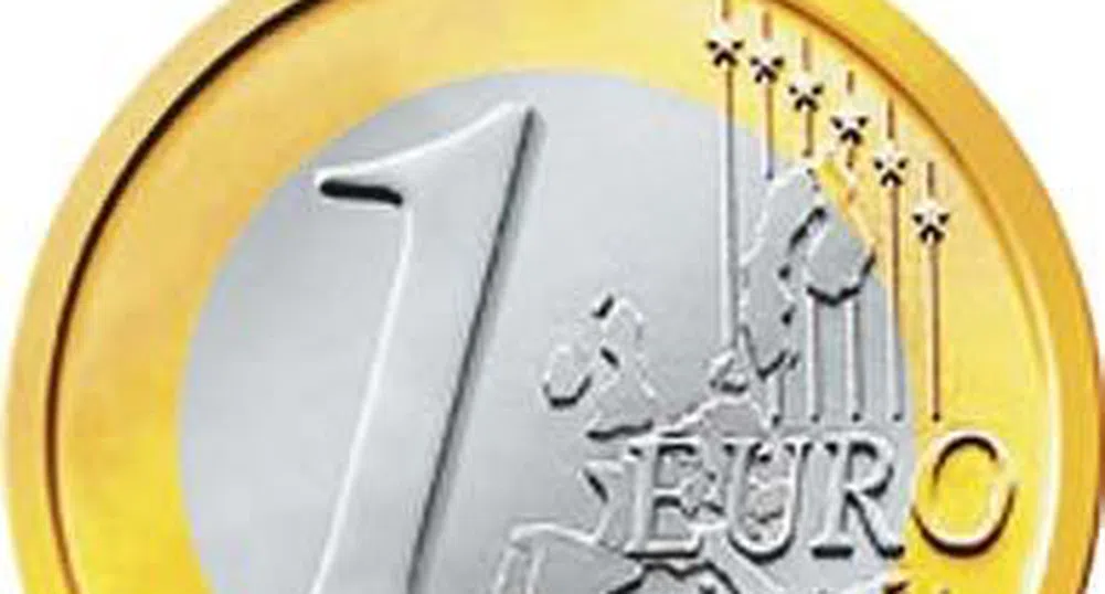 Мол в Румъния беше продаден за 1 евро