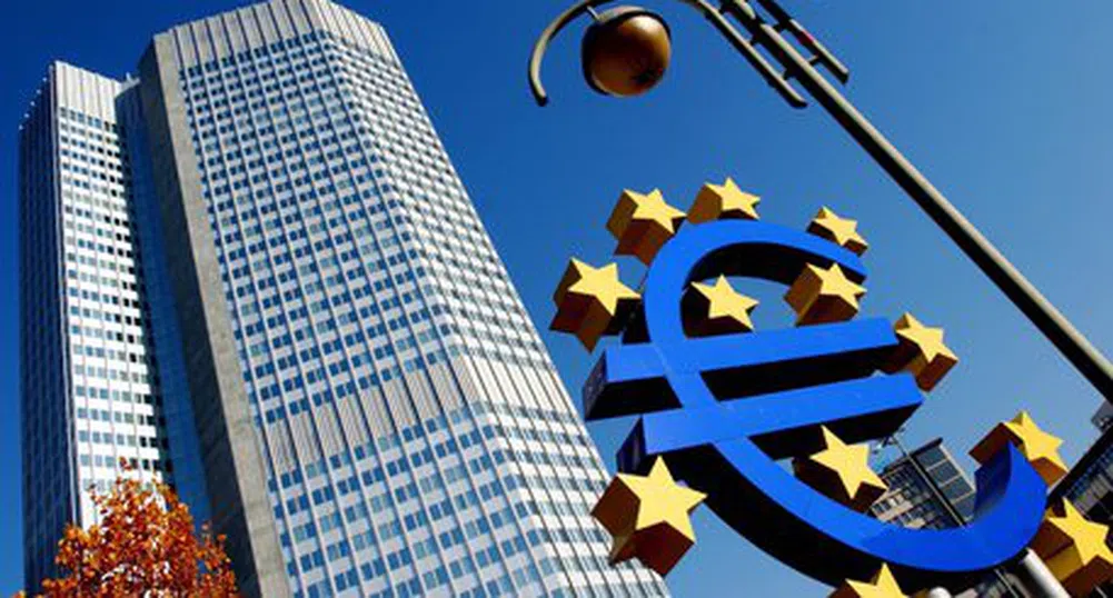 Германия и ЕЦБ играят твърдо с Гърция