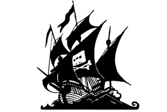 Блокират достъпа до The Pirate Bay във Великобритания?