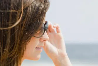 Вадят на светло далаверите в Слънчев бряг