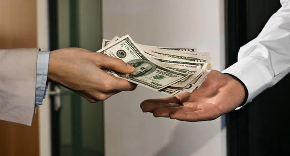 28 компании разпределиха по над 1 млн. лв. дивидент