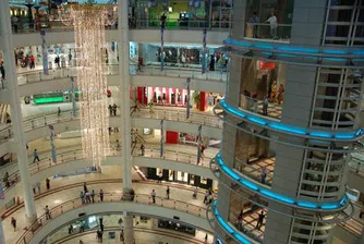 10 неща, които аутлетите няма да ви кажат