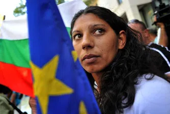 Колко са ромите у нас?