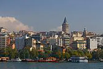 Безработицата в Турция достигна 14% през 2009 г.