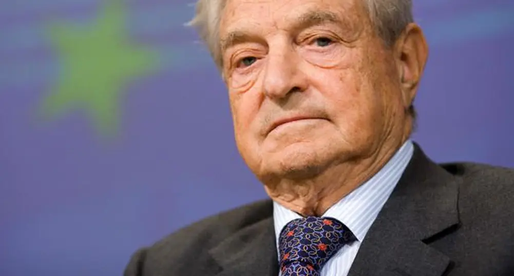 Съдът в Будапеща потвърди присъдата срещу Soros FM