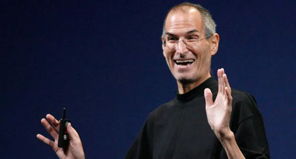 Банка Пиреос придоби сграда в ЕТЦ за нов централен офис