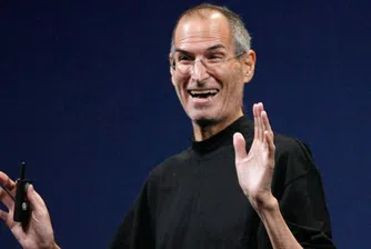 Банка Пиреос придоби сграда в ЕТЦ за нов централен офис