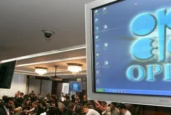 ОПЕК е готова да инвестира