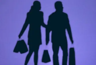 Има ли професия „таен клиент" у нас?