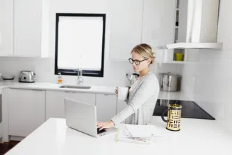 20 образователни gif-а, които са по-ефикасни от учебник