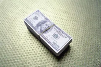 ФНИ България все пак може да разпредели дивидент за 2009 г.