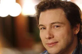 Най-богатите ергени в света