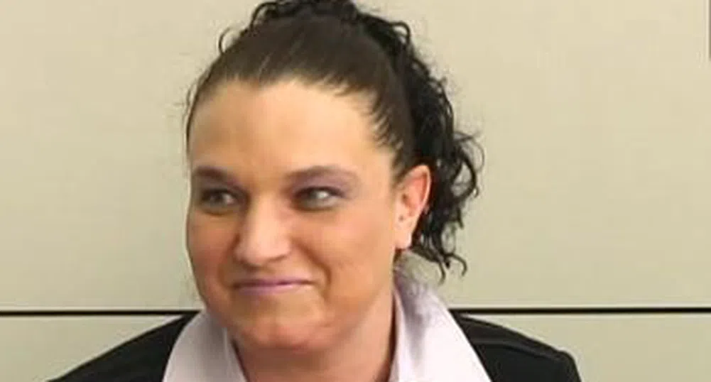 Д. Георгиева: Надяваме се да доведем големи инвеститори