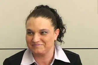 Д. Георгиева: Надяваме се да доведем големи инвеститори