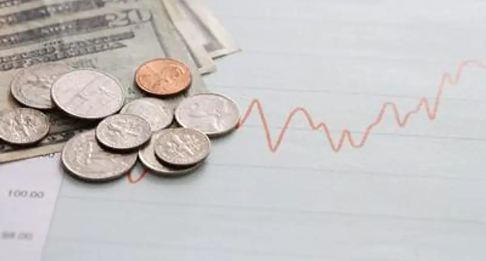 NABE: БВП на САЩ ще расте с 3.2% в периода 2010-2011 г.