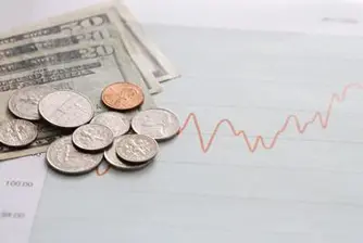 NABE: БВП на САЩ ще расте с 3.2% в периода 2010-2011 г.