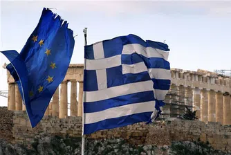 Нов спасителен план за Гърция - след затягане на коланите