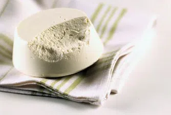 3.5 млн. евро за реклама на сиренето ни