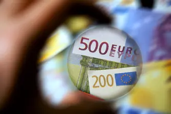 Преки инвестиции от 91 млн. евро за юни