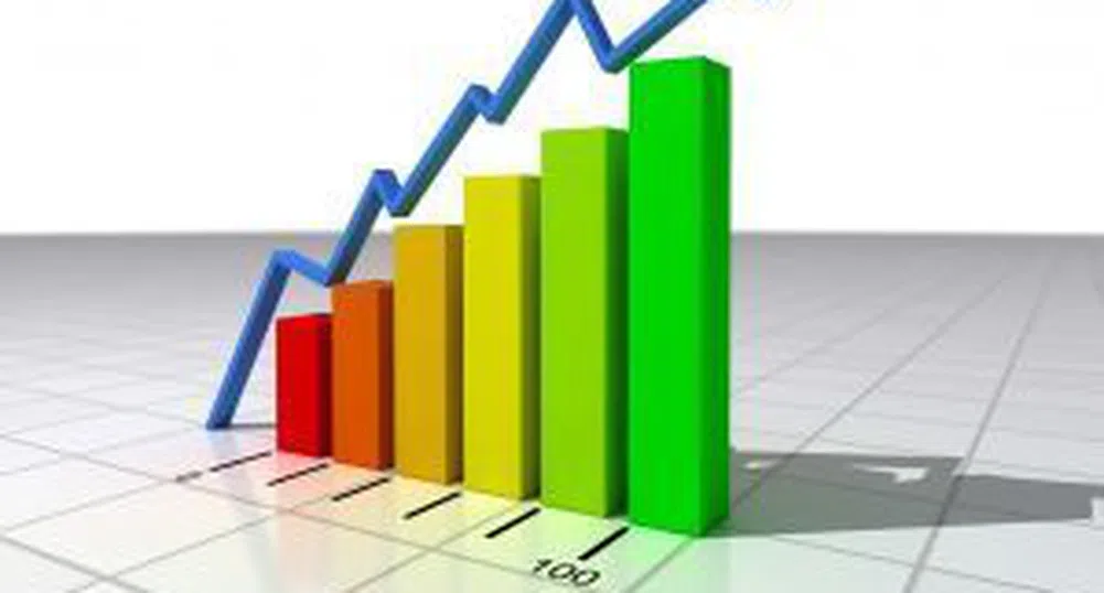 Индексните фондове с най-ниски съотношения цена-печалба