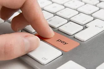 Системата RINGS – все по-популярна