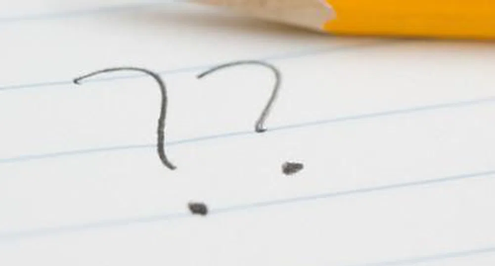 Кредити, депозити и пенсии - това вълнува българина