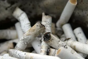 29 милиона фаса годишно по пътищата на Великобритания