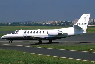Авиокомпаниите ще отчетат третата си най-силна година