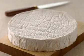 Купуваме сирене направо от фермата