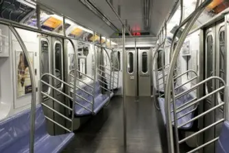 10 нови метровлака тръгват в столицата