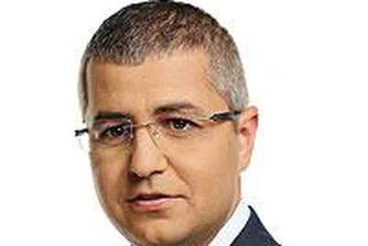 Мениджър на AG Capital стана член на RICS