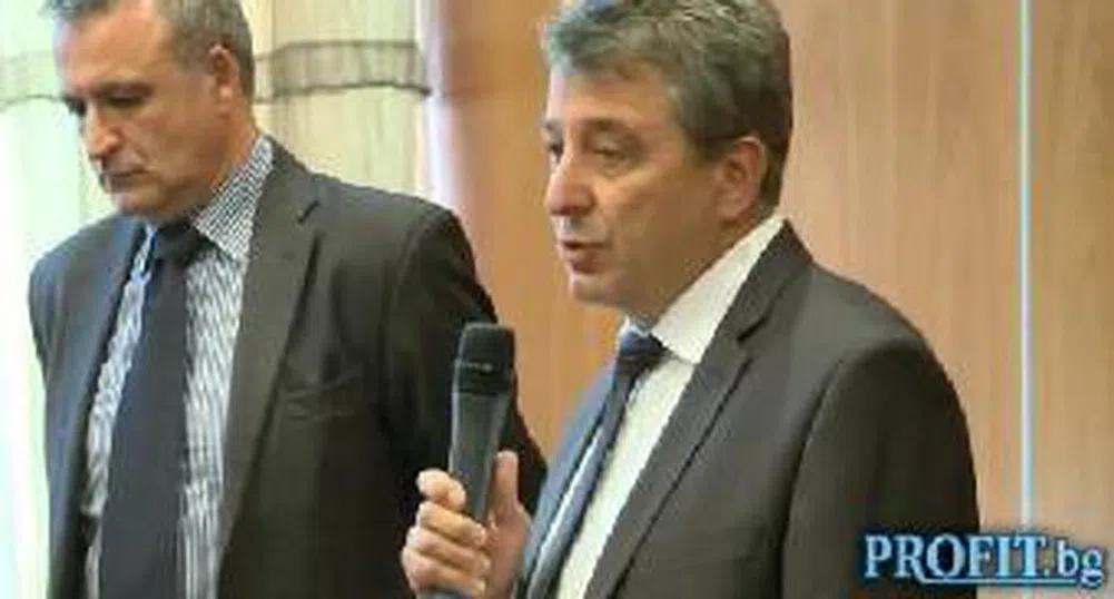 26% от сделките с имоти са в 5-те големи града