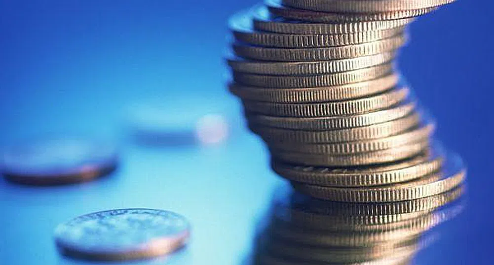 Шест лесни стъпки към първия милион