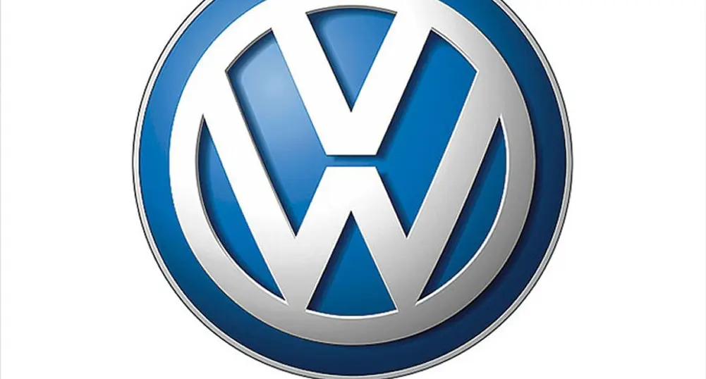 Защо Volkswagen не успява да се наложи на американския пазар?