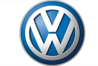 Защо Volkswagen не успява да се наложи на американския пазар?