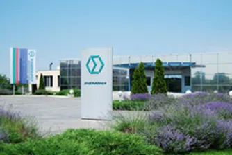 Енемона АД с договор за 9.5 млн. лв.